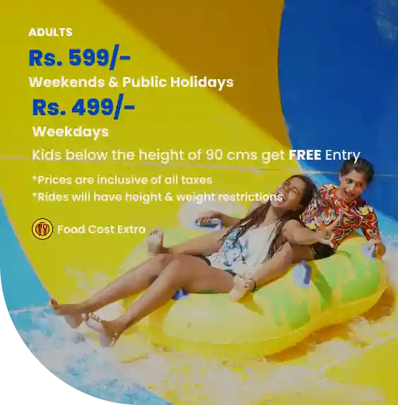 best water park in hyderabad